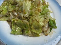 -来之顺海鲜菜馆·青岛菜·始于1993(栈桥店)