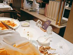 -百富源·海鲜辽菜(和平北大街店)