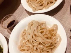 -康师傅私房牛肉面(马泉营奥莱店)