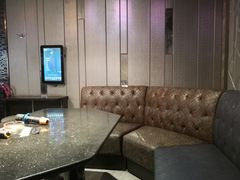 -牧歌KTV(广济南路店)