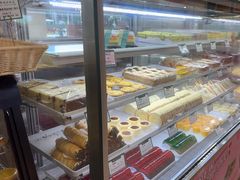 -蜂蝶来饼店(拱北总店)