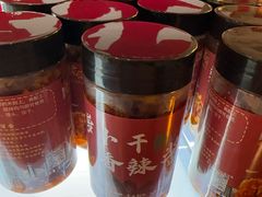 -老闵田螺馆·南昌市井菜·特色小吃(总店)