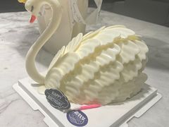 -牛道·和牛九食(市府恒隆广场店)