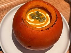 -Bco豆库(苏州中心店)