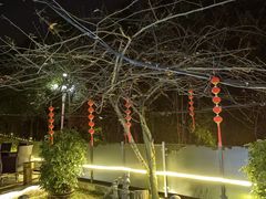 -树厨贵州菜(铜仁花果山店)