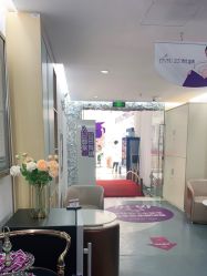 -深圳美莱医疗美容医院