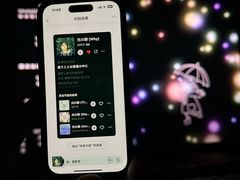 -英皇电影城(英皇集团中心IMAX店)