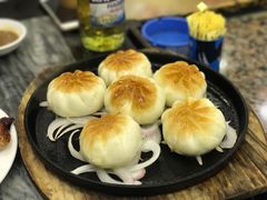 -鸽鸟轩(石岐店)