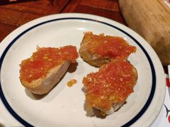 西红柿酱面包-TOMATITO(无限极荟店)