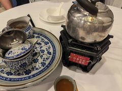 -广州酒家(文昌总店)