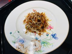 -松云泽