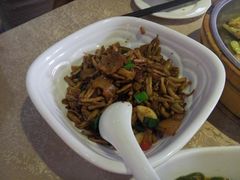-湘太郎新时尚概念湘菜(东建店)