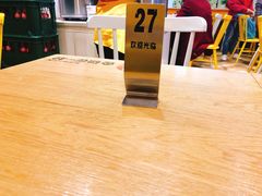 -鱼你在一起(南开天佑城店)