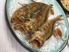 -席家花园(巨鹿花园店)