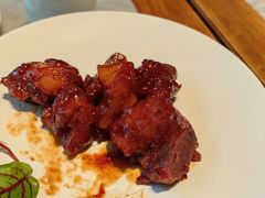 -苏帮袁Sue Cuisine(来福士店)