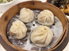 -楼外楼(西湖景区孤山路店)