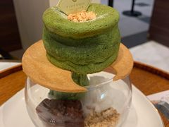 -KNOTKNOT珞珞·日式甜品(K11店)