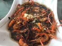 -芸海阁·农家私房菜(沙家浜景区出口店)