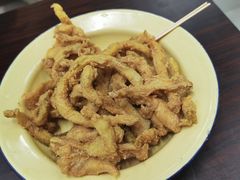 -潮妈小食