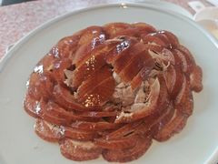 -红樱桃·欢乐餐厅(太原里店)