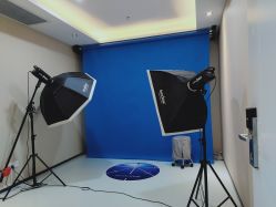 -润泽瑞尼丝医疗美容医院