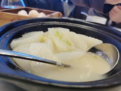 -金翠皇宫粤菜·点心·海鲜(科技园店)