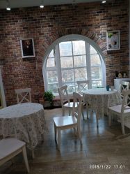 -星豆豆儿童摄影(南郊太白南路店)