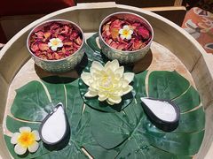 -OMSPA(盛景尚峰店)