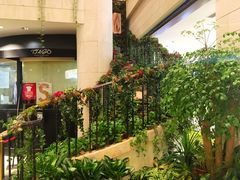 -TIAGO HOME KITCHEN(朝阳大悦城店)