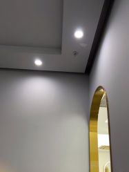 -JUNO hair salon