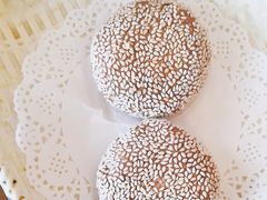-百叶居·老北京涮羊肉(鼓楼店)
