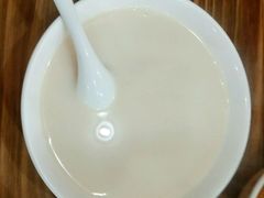 -阊门姚记豆浆(旧学前直营店)