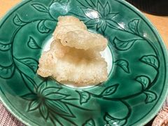 -一阳寿司(麦子街店)