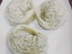 -神仙雪浓汤(明洞店)