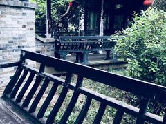 -韩湘水博园