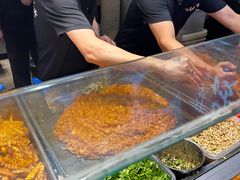 -丁家坡洋芋·观音桥好吃街A区(全国总店)