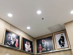 -中国照相馆(清河万象汇店)