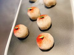 -大拙里·精致融合菜(沙湖桃源国际店)