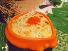 -大和食乐·鲜和牛酸汤火锅(环宇荟店)