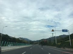 -荒度咖啡(北九水店)