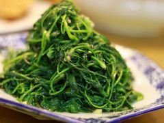 -呼吸森林·生态农庄农家乐私房菜