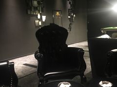 -黑桃K生日订制KTV