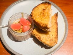 -MAGPIE喜鹊派餐厅(华侨城店)