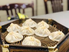 -西安贾三灌汤包·回坊小吃·清真炒菜(北院门总店)