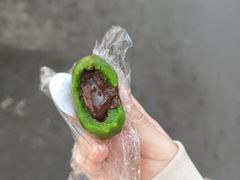 -中栗华栗子(鞍山道店)