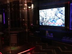 -Miohca缪卡KTV(和平店)