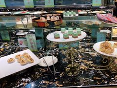-巴犀烧烤(新崇光店)