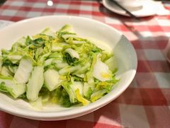 -老街鱼嘴巴(坡子街老店)