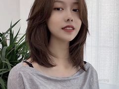 -北国商城