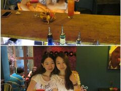 -好久不见网红乐队酒吧(鼓浪屿海底世界店)